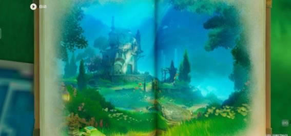 ԭ���ߴ�С��԰��ô��ȥ ���ط�������_��վ