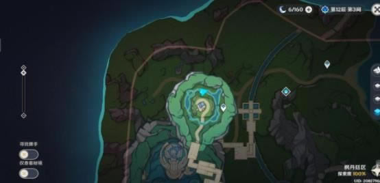 ԭ���ߴ�С��԰��ô��ȥ ���ط�������_��վ