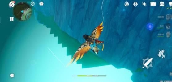 ԭ���ߴ�С��԰��ô��ȥ ���ط�������_��վ