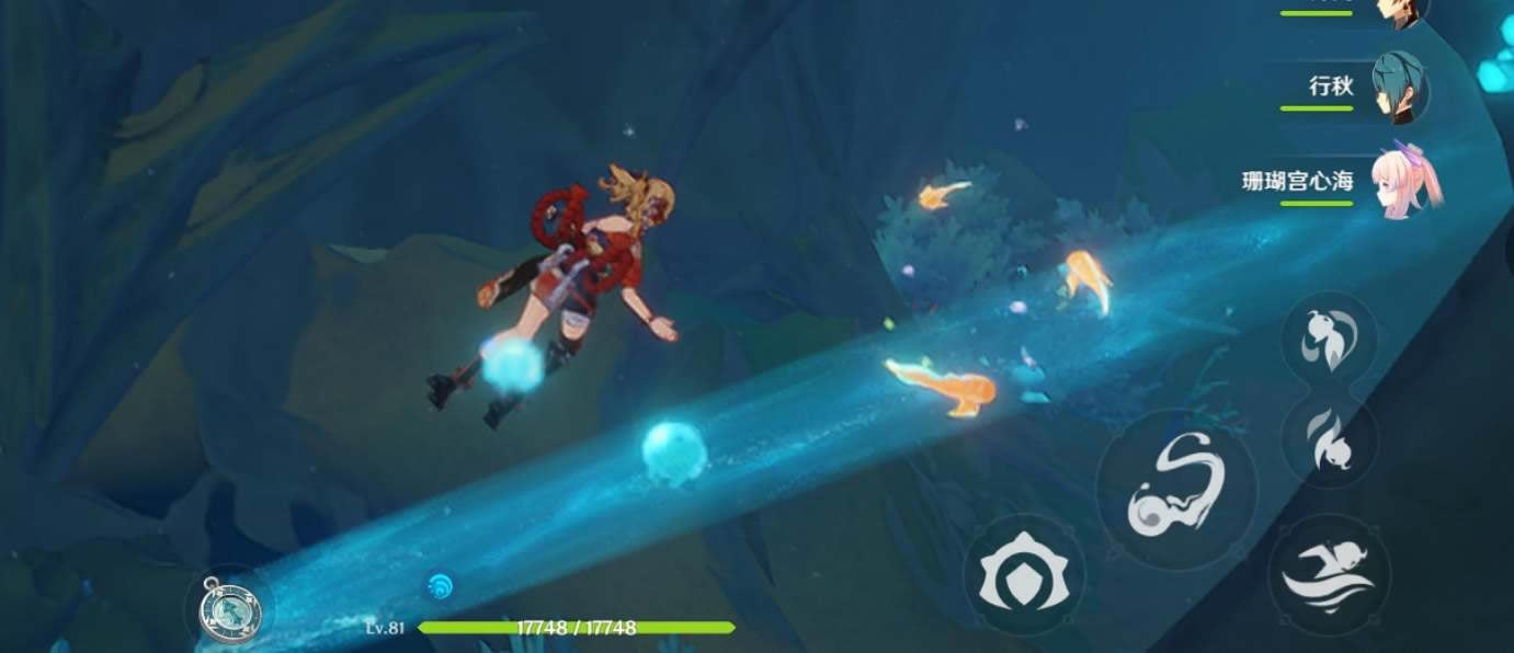 ԭ��Ծ�������ê��λ�ü���������_��վ