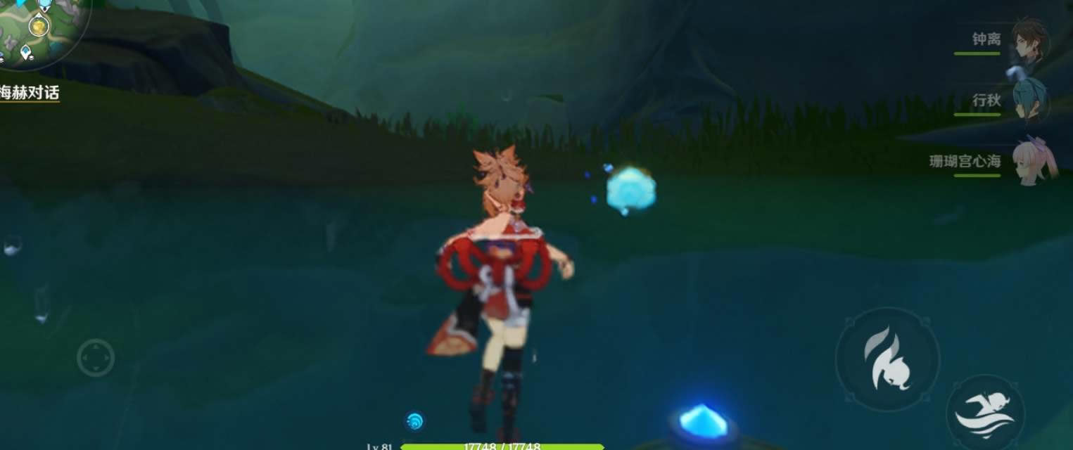 ԭ��Ծ�������ê��λ�ü���������_��վ