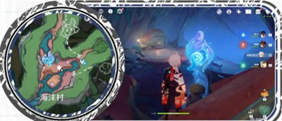 ԭ��ĭ��ˮ��ͫ��ȡλ�� ��ĭ��ˮ��ͫ����_��վ