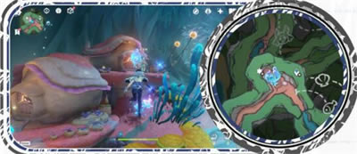 ԭ��ĭ��ˮ��ͫ��ȡλ�� ��ĭ��ˮ��ͫ����_��վ