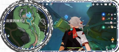 ԭ��ĭ��ˮ��ͫ��ȡλ�� ��ĭ��ˮ��ͫ����_��վ