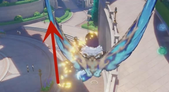 ԭ��㵤�Һ�ê��λ�ü������������_��վ