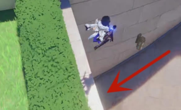 ԭ��㵤�Һ�ê��λ�ü������������_��վ