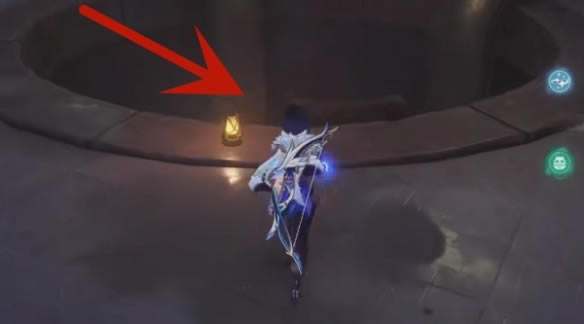 ԭ��㵤�Һ�ê��λ�ü��򿪷�����ϸ˵��