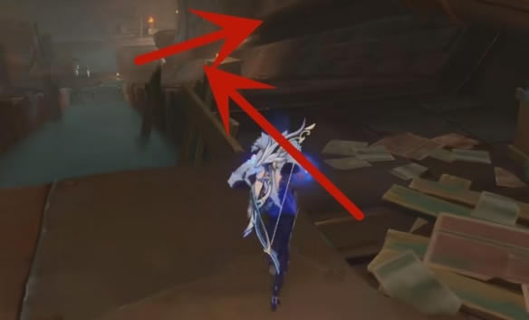 ԭ��㵤�Һ�ê��λ�ü������������_��վ