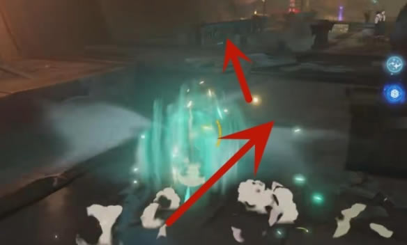 ԭ��㵤�Һ�ê��λ�ü������������_��վ