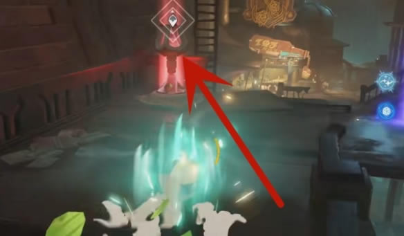 ԭ��㵤�Һ�ê��λ�ü������������_��վ