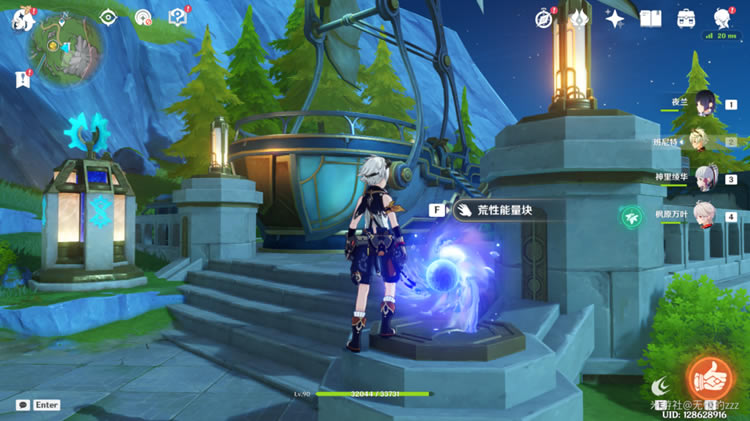 ԭ��㵤������λ�ô�ȫ ���з���������_��վ