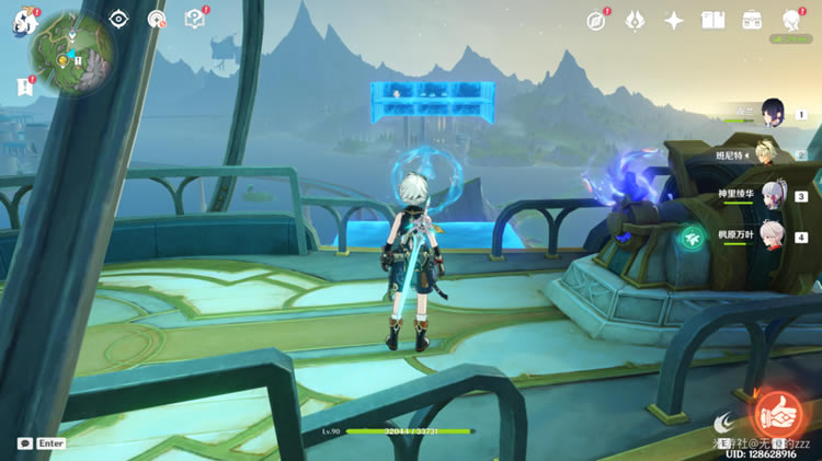 ԭ��㵤������λ�ô�ȫ ���з���������_��վ