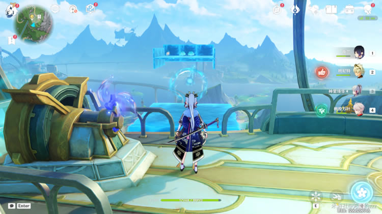 ԭ��㵤������λ�ô�ȫ ���з���������_��վ