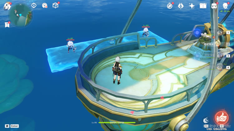 ԭ��㵤������λ�ô�ȫ ���з���������_��վ