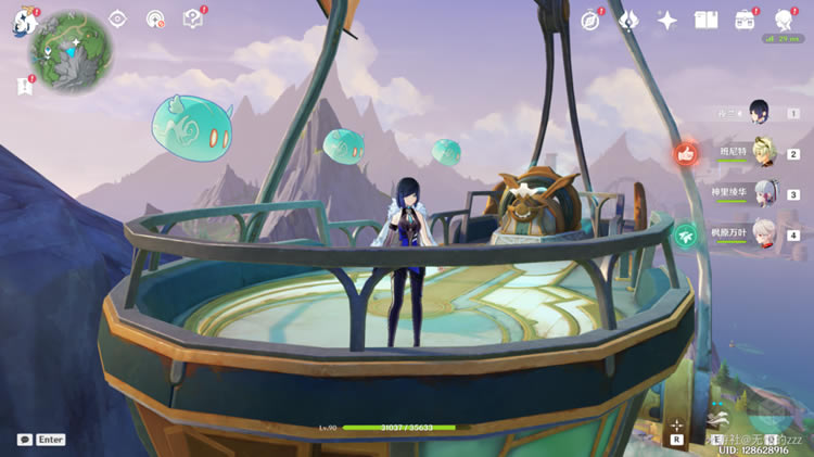 ԭ��㵤������λ�ô�ȫ ���з���������_��վ