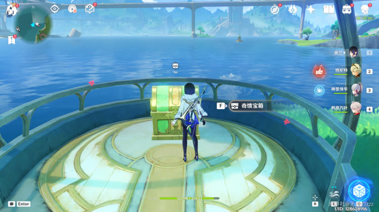 ԭ��㵤������λ�ô�ȫ ���з���������_��վ