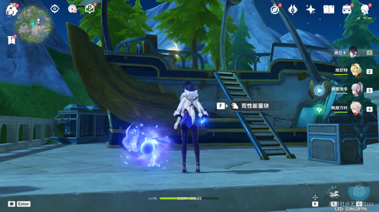 ԭ��㵤������λ�ô�ȫ ���з���������_��վ