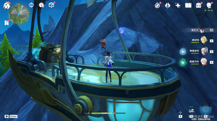 ԭ��㵤������λ�ô�ȫ ���з���������_��վ