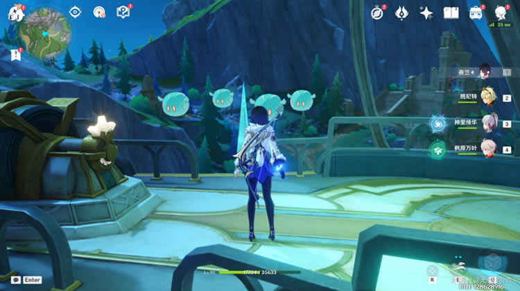 ԭ��㵤������λ�ô�ȫ ���з���������_��վ