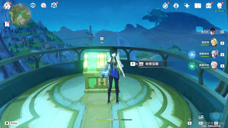 ԭ��㵤������λ�ô�ȫ ���з���������_��վ