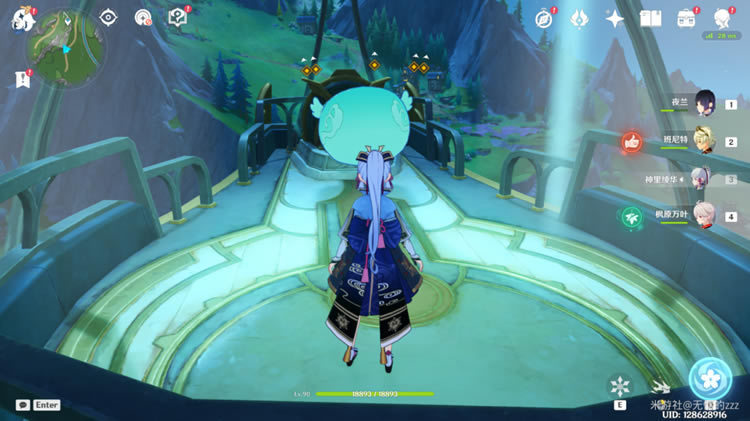 ԭ��㵤������λ�ô�ȫ ���з���������_��վ