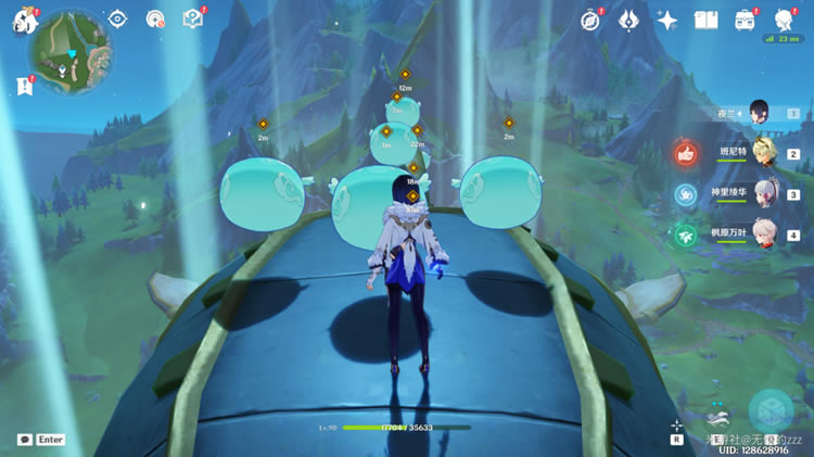 ԭ��㵤������λ�ô�ȫ ���з���������_��վ