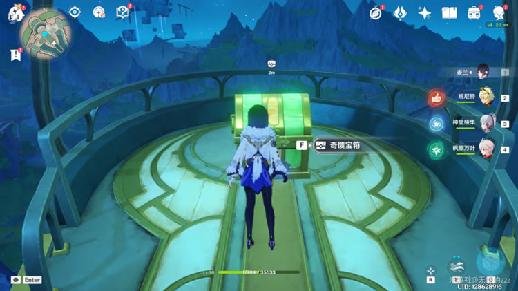 ԭ��㵤������λ�ô�ȫ ���з���������_��վ