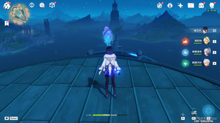 ԭ��㵤������λ�ô�ȫ ���з���������_��վ