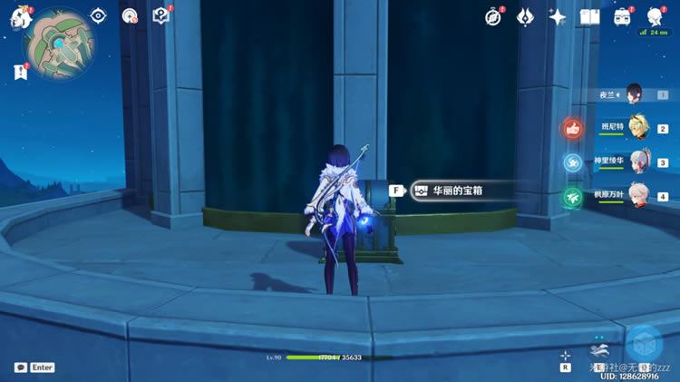 ԭ��㵤������λ�ô�ȫ ���з���������_��վ