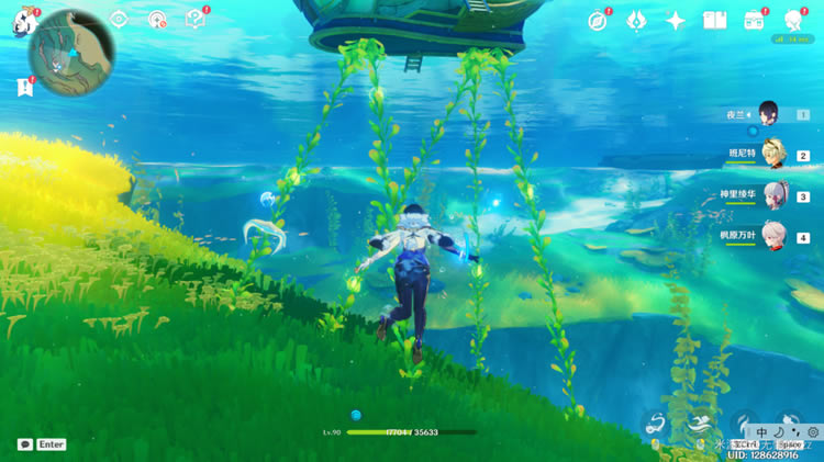 ԭ��㵤������λ�ô�ȫ ���з���������_��վ