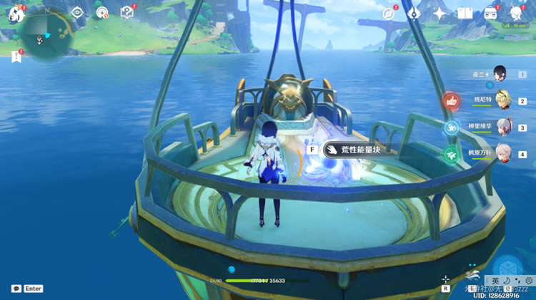 ԭ��㵤������λ�ô�ȫ ���з���������_��վ