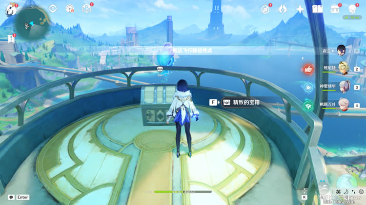 ԭ��㵤������λ�ô�ȫ ���з���������_��վ