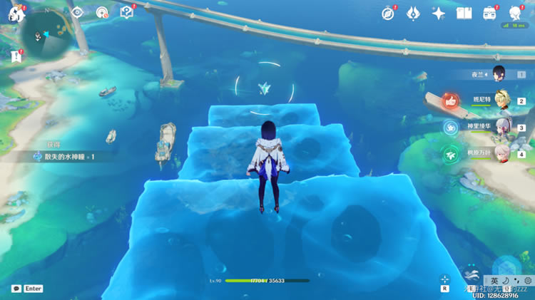 ԭ��㵤������λ�ô�ȫ ���з���������_��վ