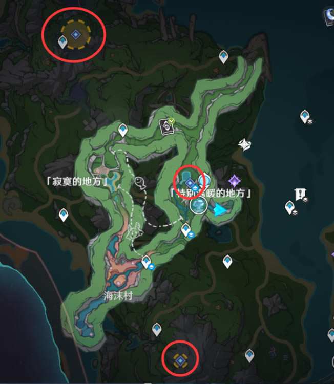 ԭ��Ѱ����ҳ0/3��ɹ���_��վ