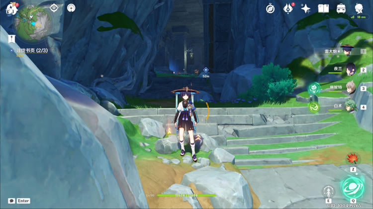 ԭ��Ѱ����ҳ0/3��ɹ���_��վ