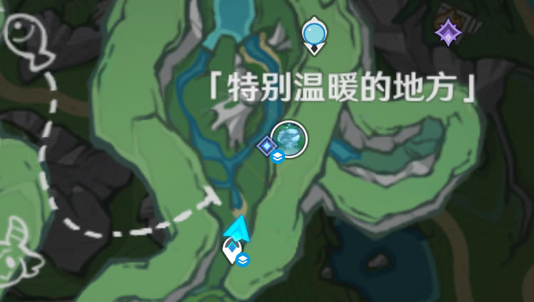 ԭ��ǰ������ĵط���ɹ���_��վ