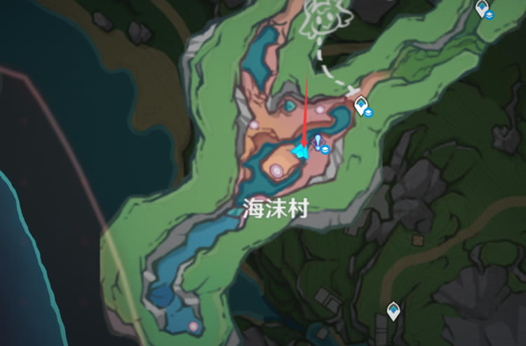 ԭ���ػ��ʾ֮�����񴥷�λ�ü����̹���_��վ