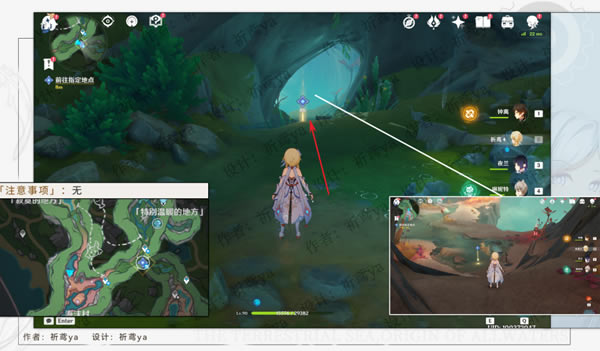 ԭ��ϸ�꽫��ͼ�Ĺ��� �����ȡ�ص�_��վ