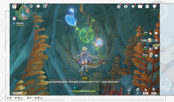 ԭ��ϸ�꽫��ͼ�Ĺ��� �����ȡ�ص�_��վ