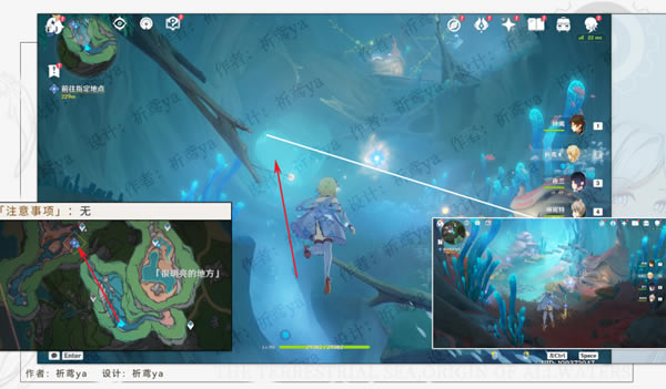 ԭ��ϸ�꽫��ͼ�Ĺ��� �����ȡ�ص�_��վ