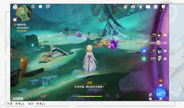 ԭ��ϸ�꽫��ͼ�Ĺ��� �����ȡ�ص�_��վ