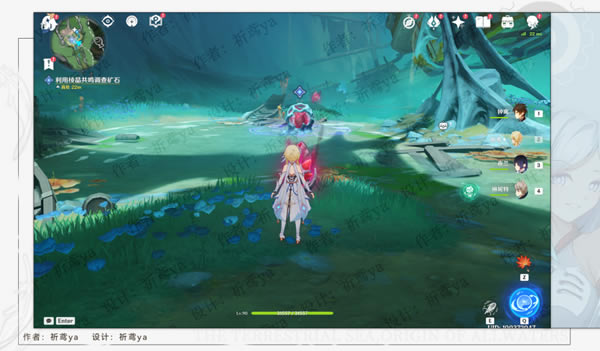 ԭ��ϸ�꽫��ͼ�Ĺ��� �����ȡ�ص�_��վ