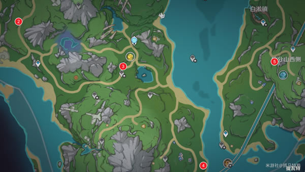 ԭ��ö�����Ʒζ������ ��λ�ص㼰���չ���_��վ