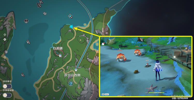 ԭ���������˴����������񴥷������̹���_��վ