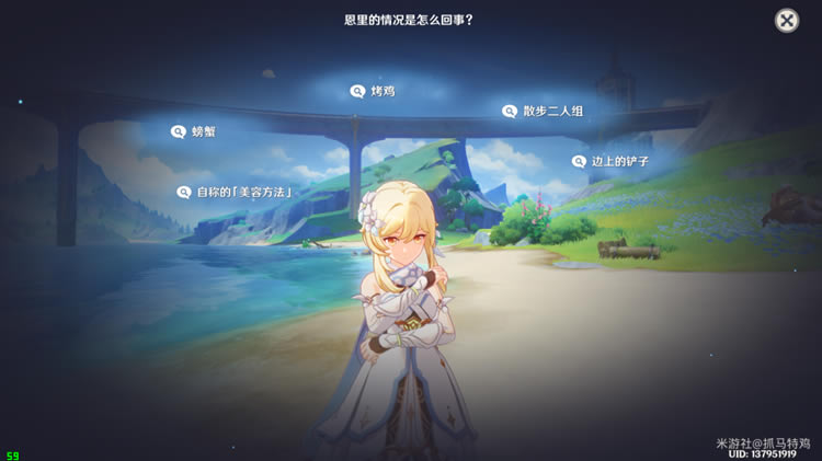 ԭ���������˴����������񴥷������̹���_��վ