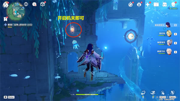 ԭ������ð���ŵĹ��������� ȫ���ع������_��վ