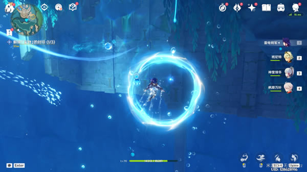 ԭ������ð���ŵĹ��������� ȫ���ع������_��վ