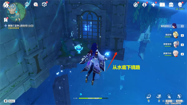 ԭ������ð���ŵĹ��������� ȫ���ع������_��վ