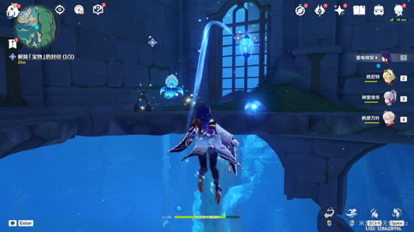 ԭ������ð���ŵĹ��������� ȫ���ع������_��վ