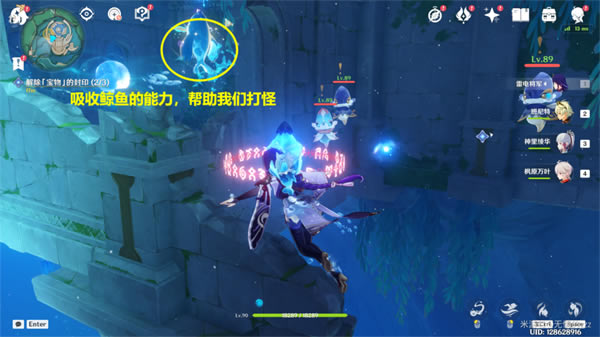 ԭ������ð���ŵĹ��������� ȫ���ع������_��վ